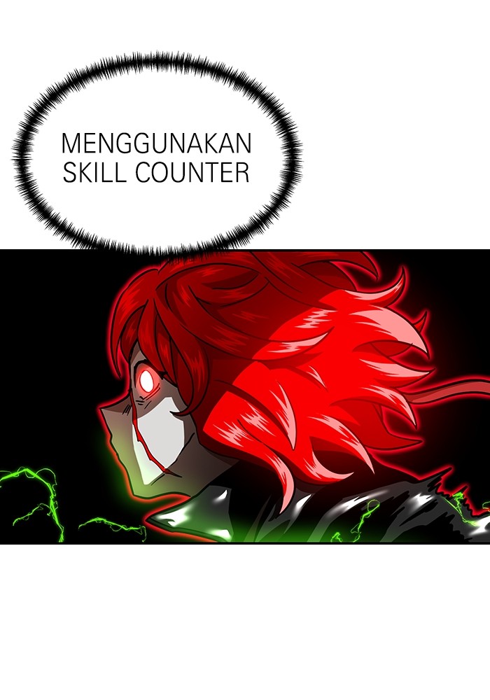 Double Click Chapter 165 - halaman 12