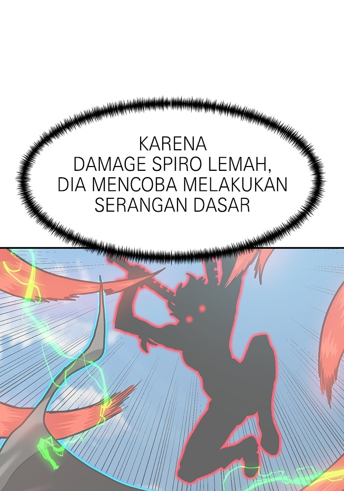 Double Click Chapter 165 - halaman 120