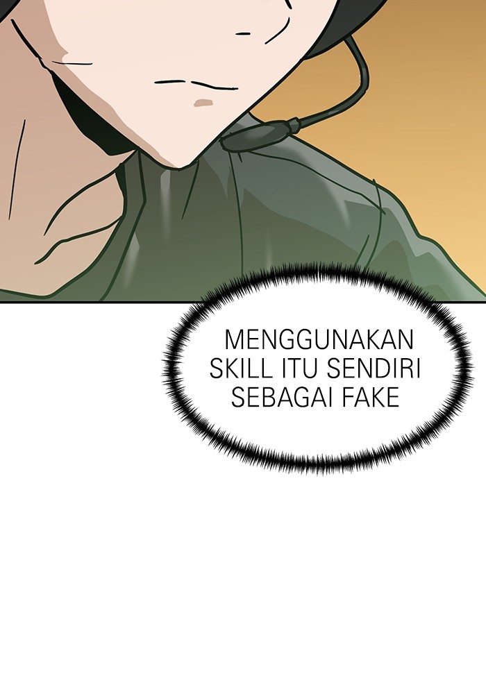 Double Click Chapter 165 - halaman 123
