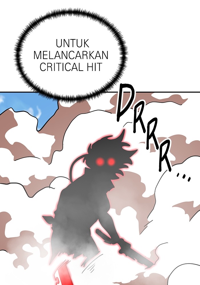 Double Click Chapter 165 - halaman 124