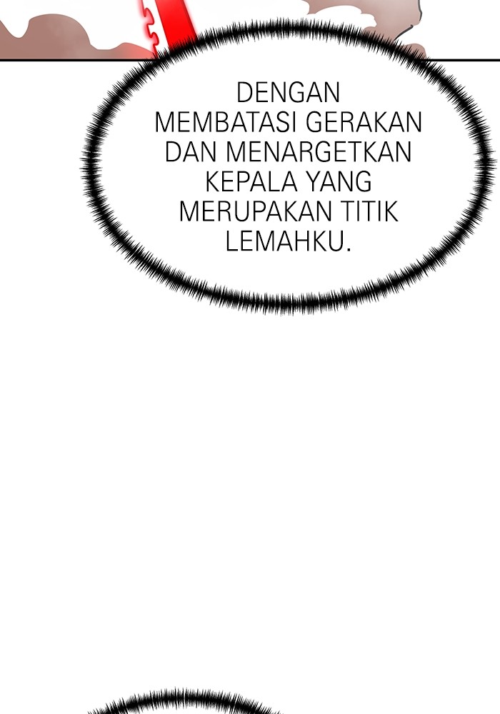 Double Click Chapter 165 - halaman 125