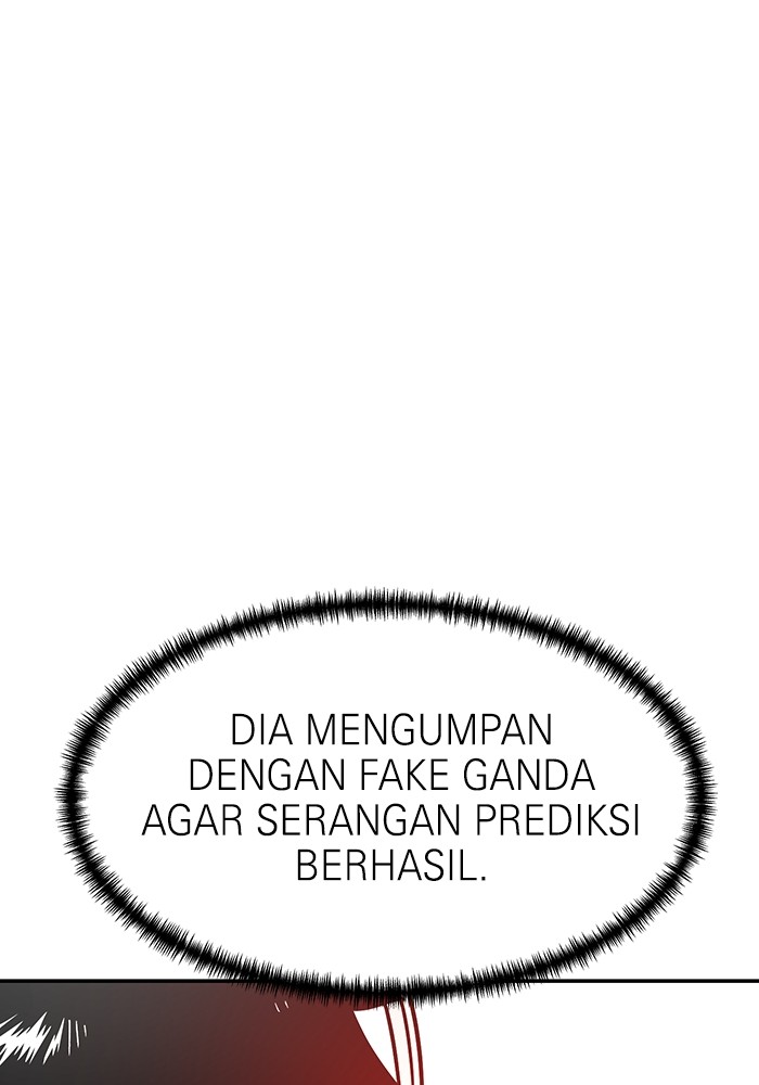 Double Click Chapter 165 - halaman 127