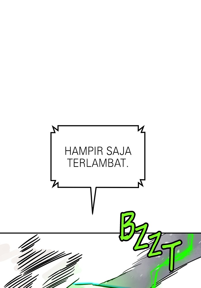 Double Click Chapter 165 - halaman 129