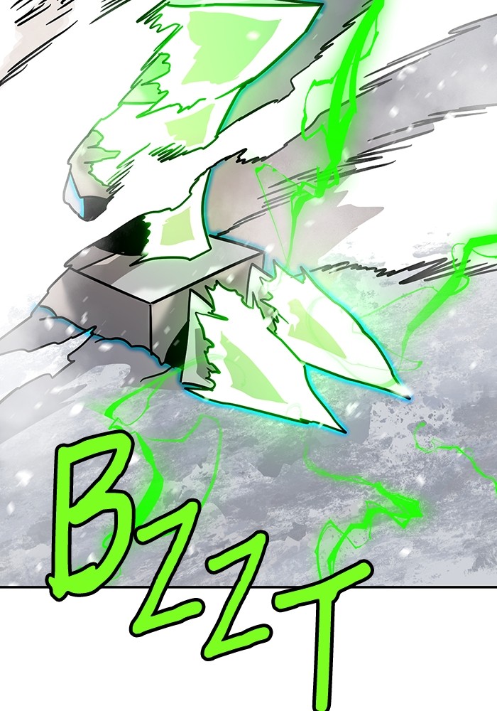 Double Click Chapter 165 - halaman 130