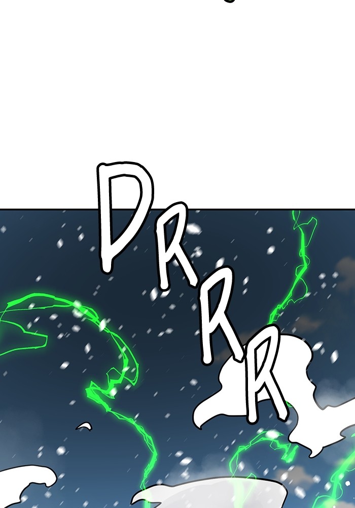 Double Click Chapter 165 - halaman 131