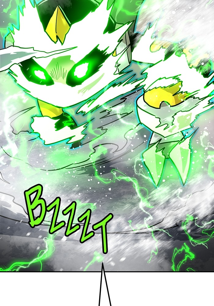 Double Click Chapter 165 - halaman 133