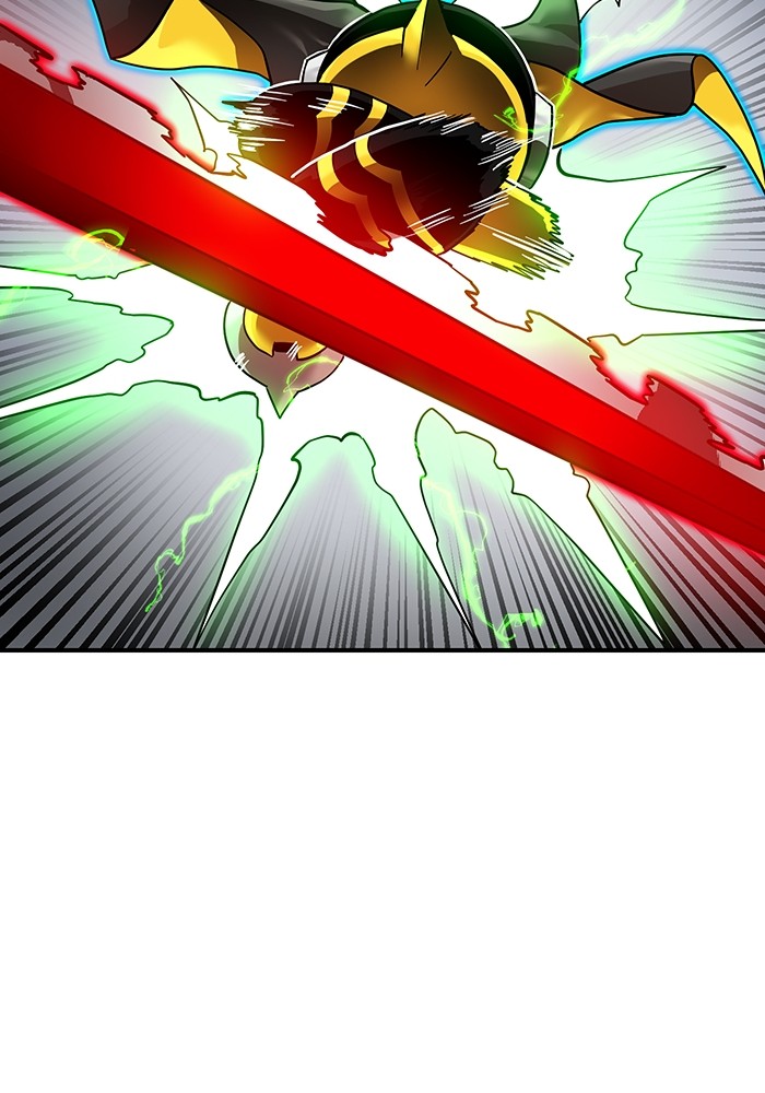 Double Click Chapter 165 - halaman 15