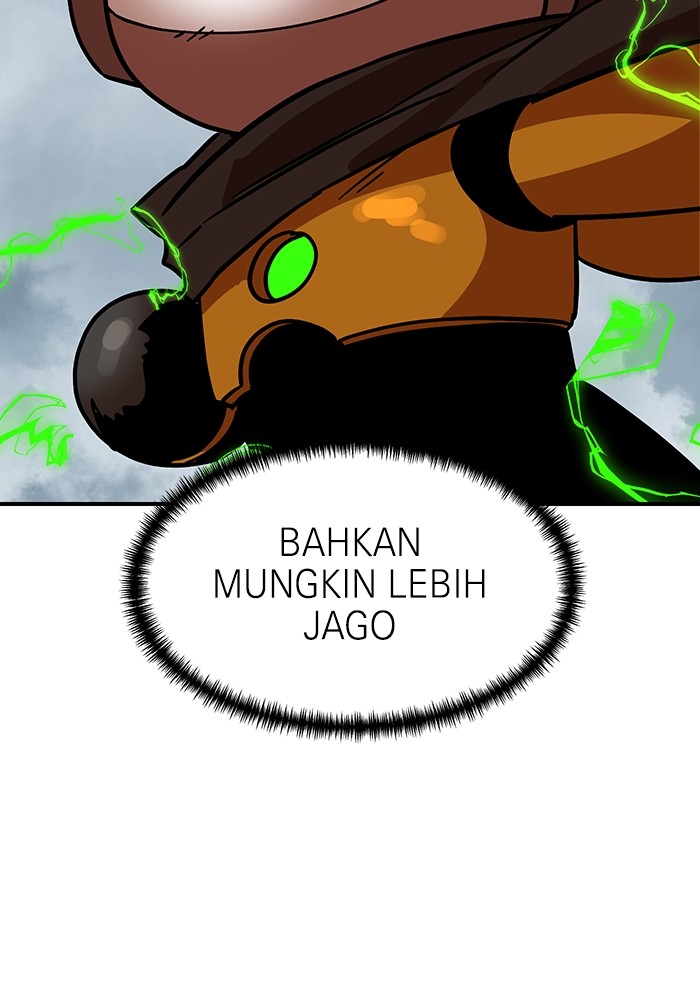 Double Click Chapter 165 - halaman 2