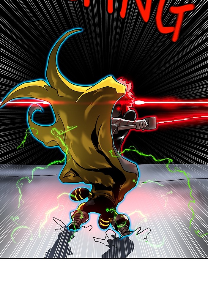 Double Click Chapter 165 - halaman 20