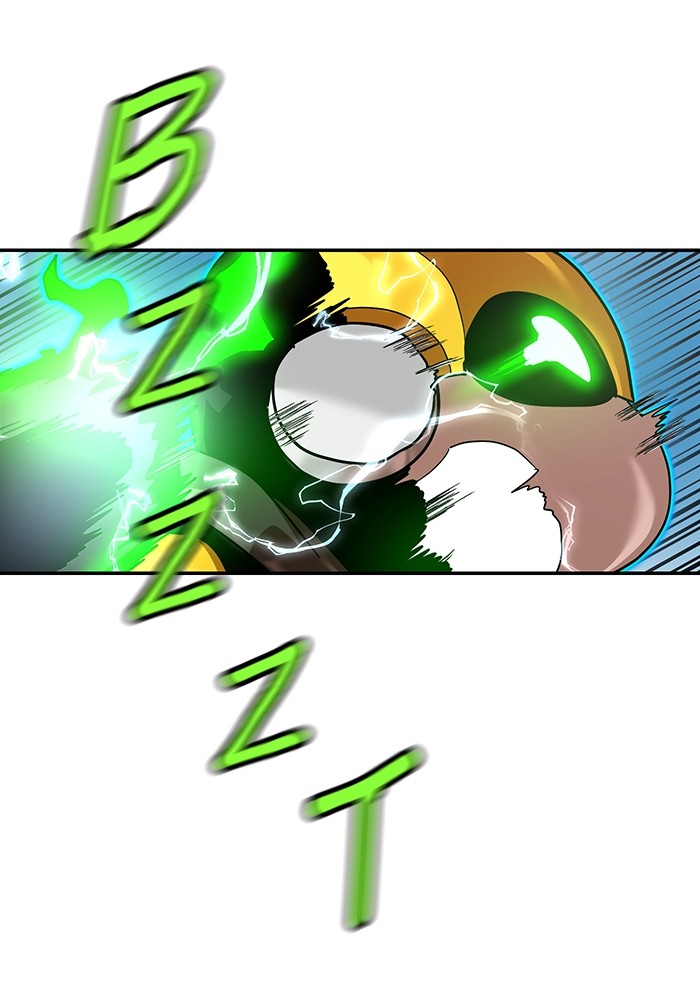 Double Click Chapter 165 - halaman 21