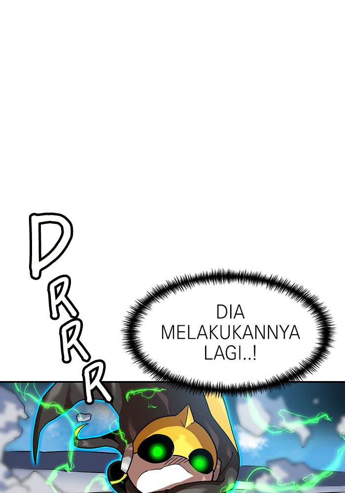 Double Click Chapter 165 - halaman 24