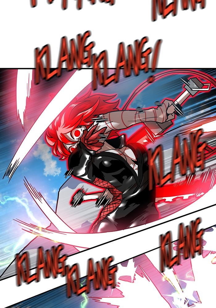 Double Click Chapter 165 - halaman 26