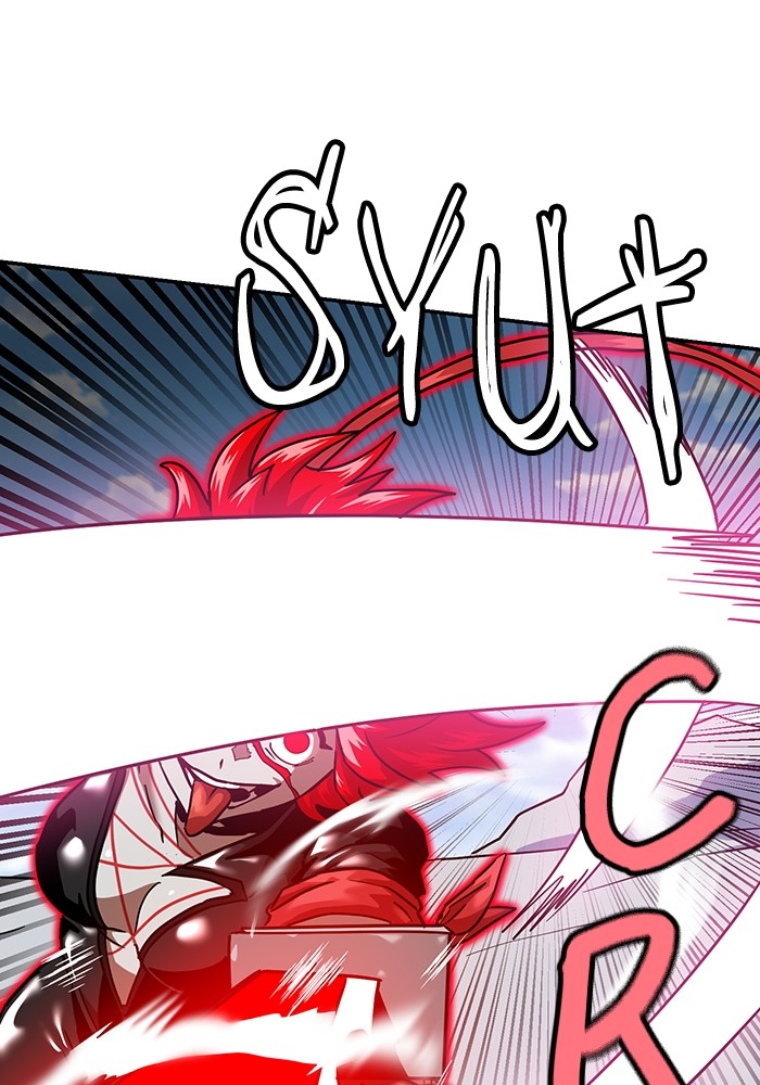 Double Click Chapter 165 - halaman 28