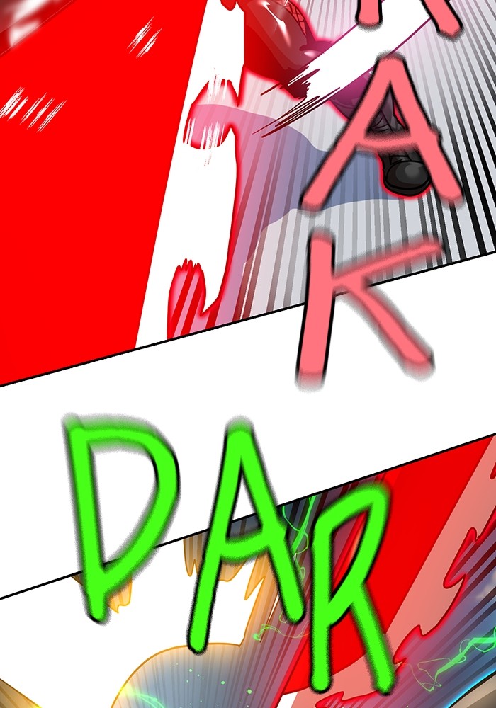 Double Click Chapter 165 - halaman 29