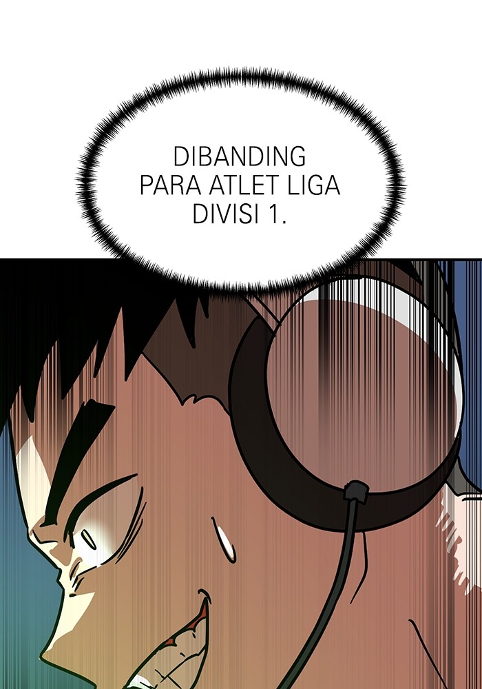 Double Click Chapter 165 - halaman 3