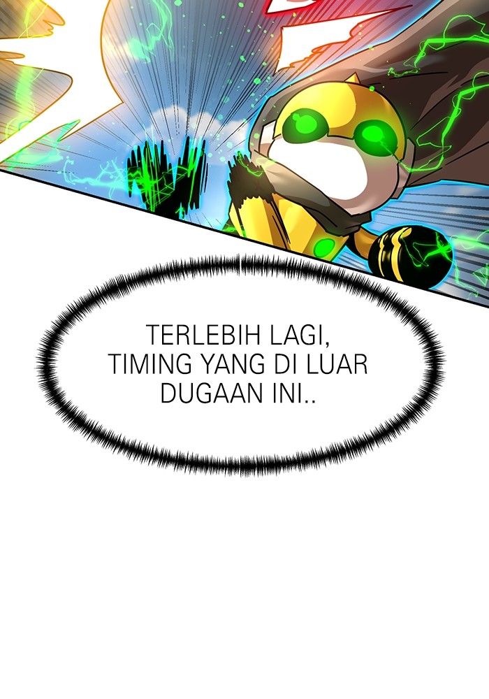 Double Click Chapter 165 - halaman 30