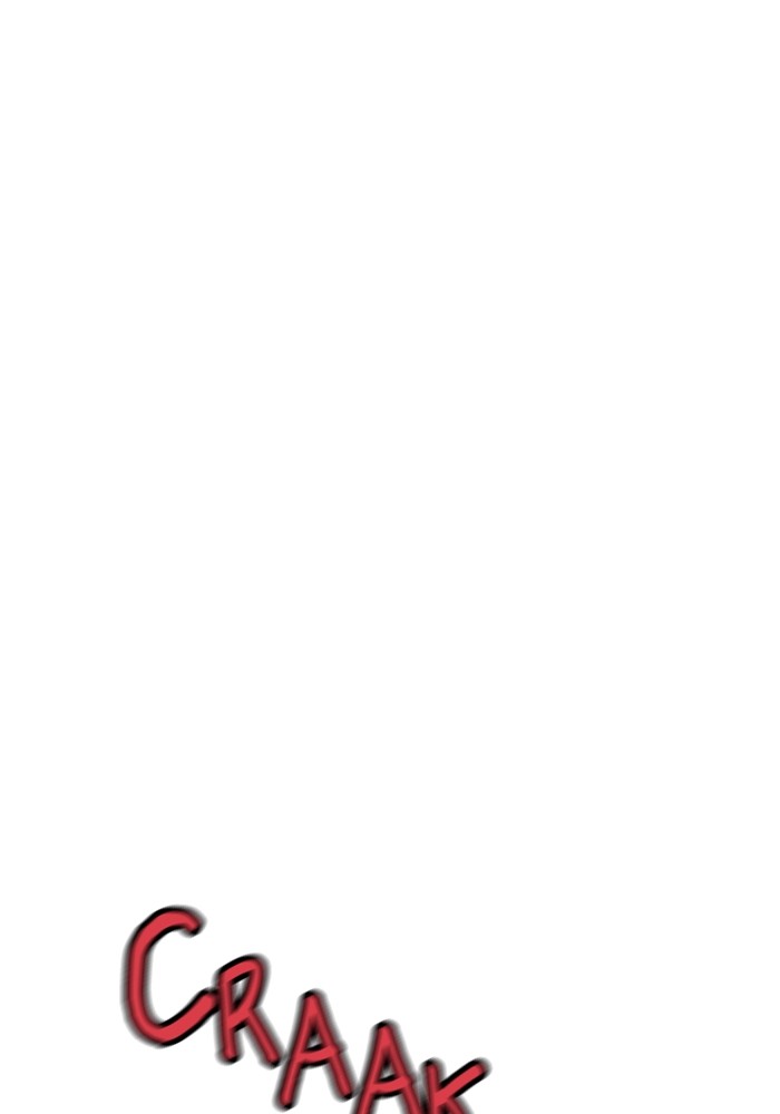 Double Click Chapter 165 - halaman 34