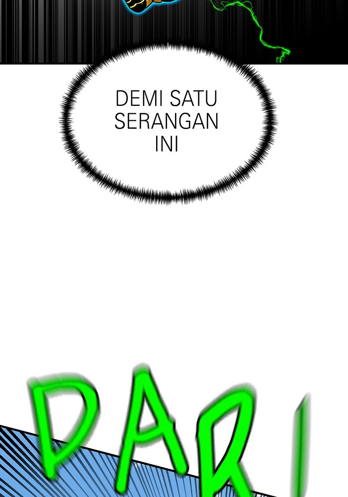 Double Click Chapter 165 - halaman 38