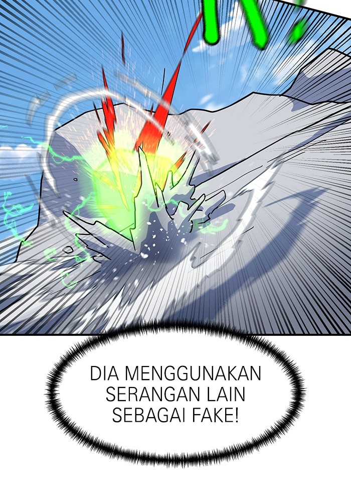 Double Click Chapter 165 - halaman 39
