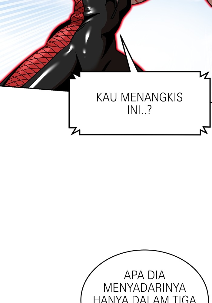 Double Click Chapter 165 - halaman 41
