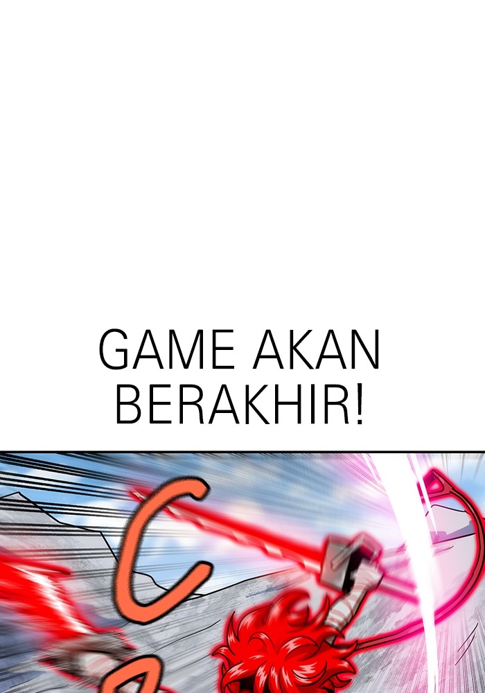Double Click Chapter 165 - halaman 44