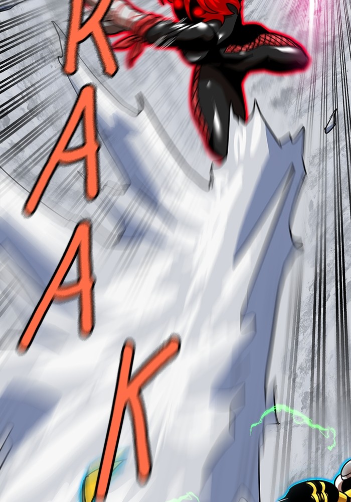 Double Click Chapter 165 - halaman 45