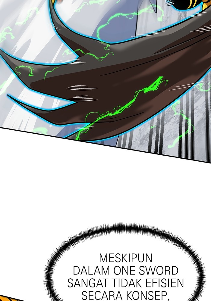Double Click Chapter 165 - halaman 46