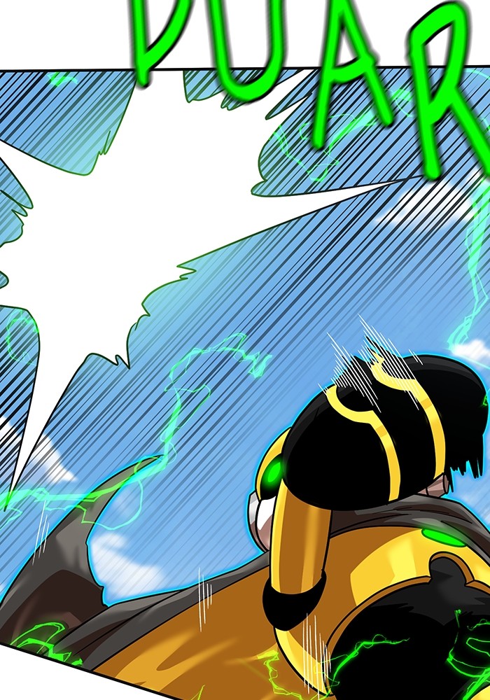 Double Click Chapter 165 - halaman 50