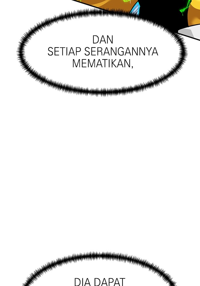 Double Click Chapter 165 - halaman 51