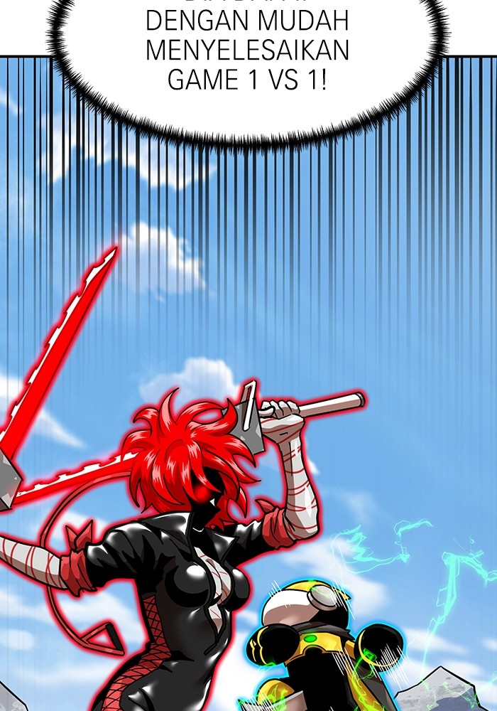Double Click Chapter 165 - halaman 52
