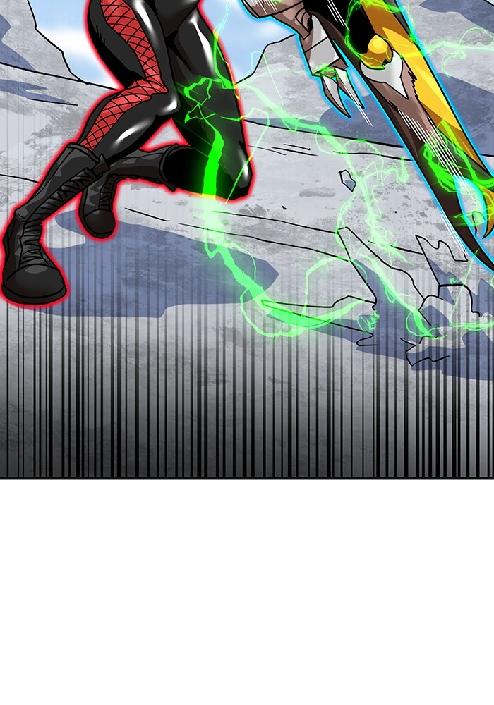 Double Click Chapter 165 - halaman 53