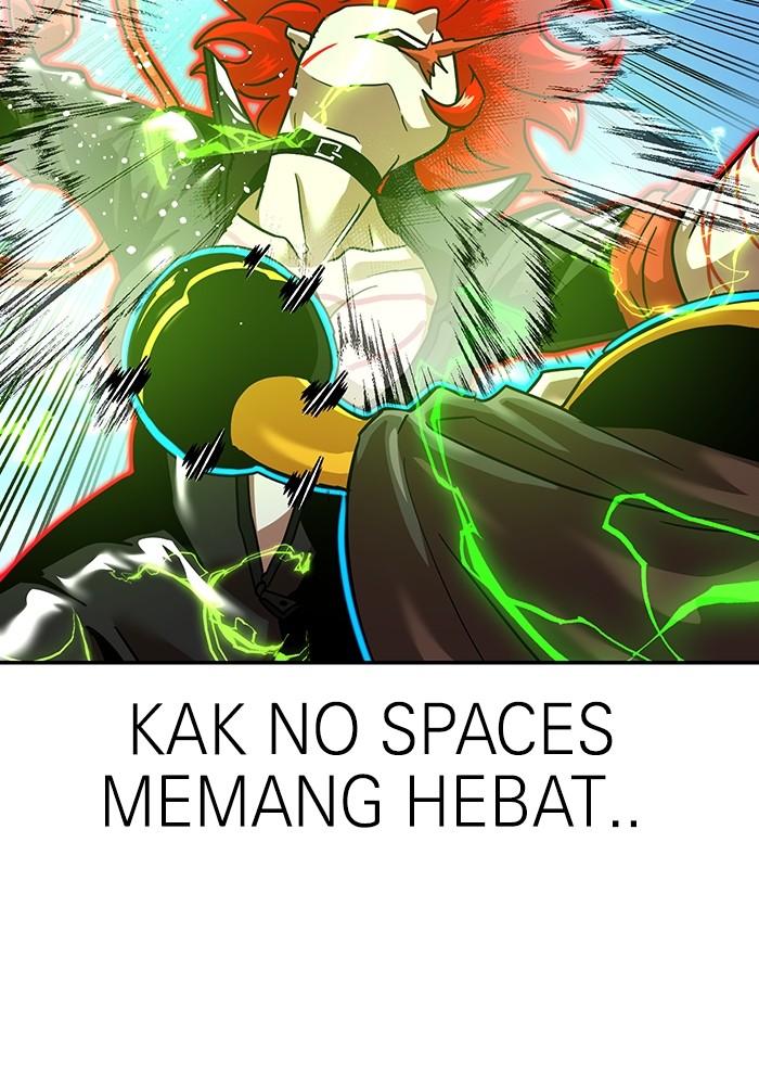 Double Click Chapter 165 - halaman 55