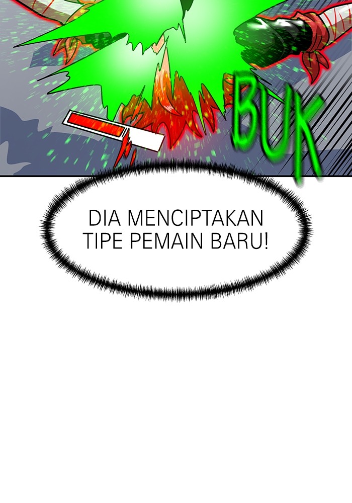 Double Click Chapter 165 - halaman 57