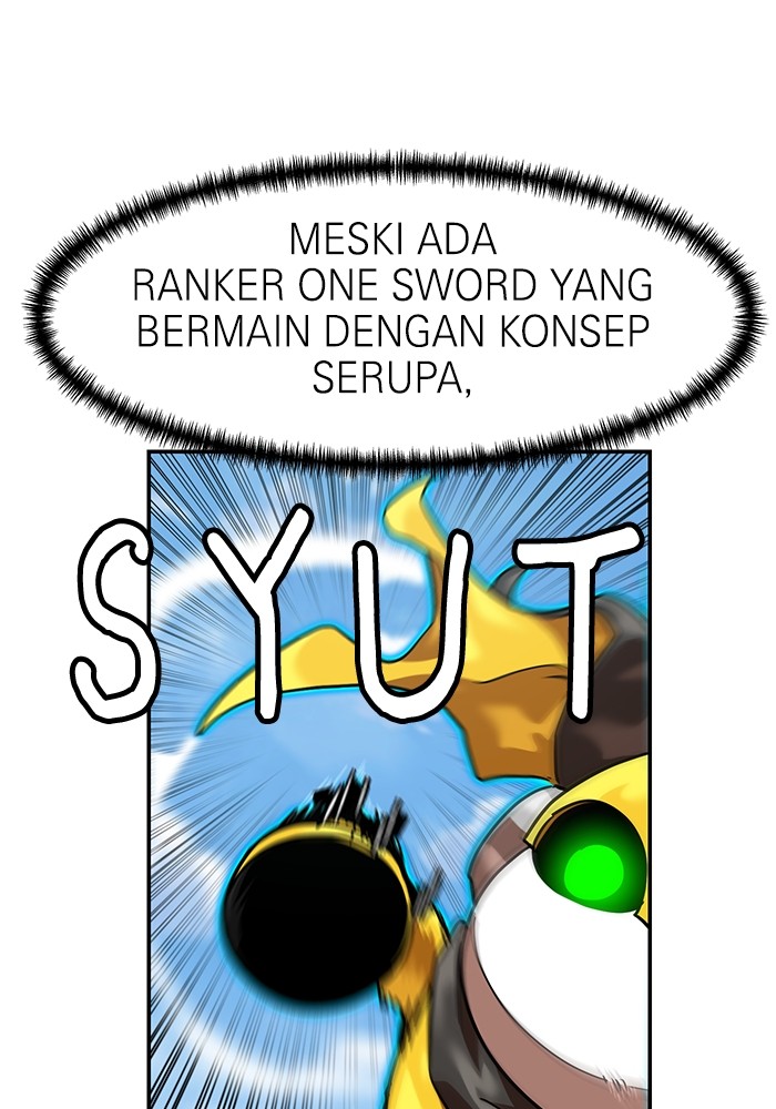 Double Click Chapter 165 - halaman 58