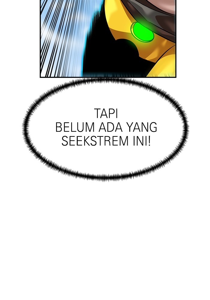 Double Click Chapter 165 - halaman 59