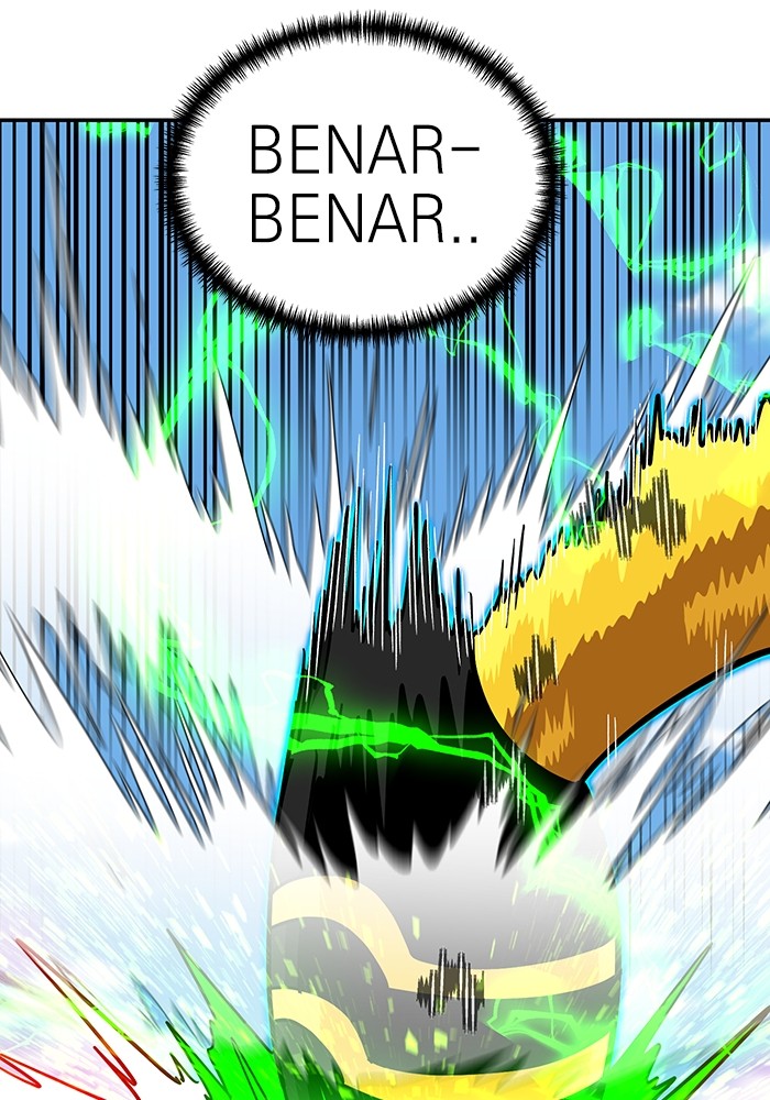 Double Click Chapter 165 - halaman 60