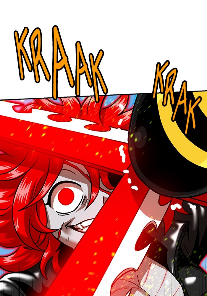 Double Click Chapter 165 - halaman 62