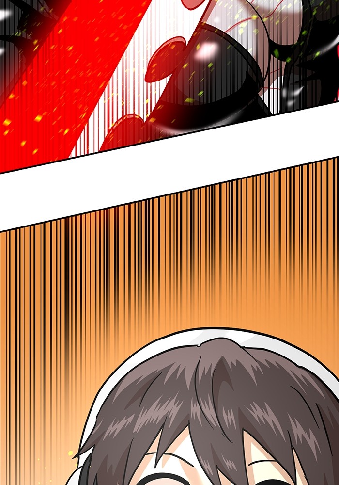 Double Click Chapter 165 - halaman 63