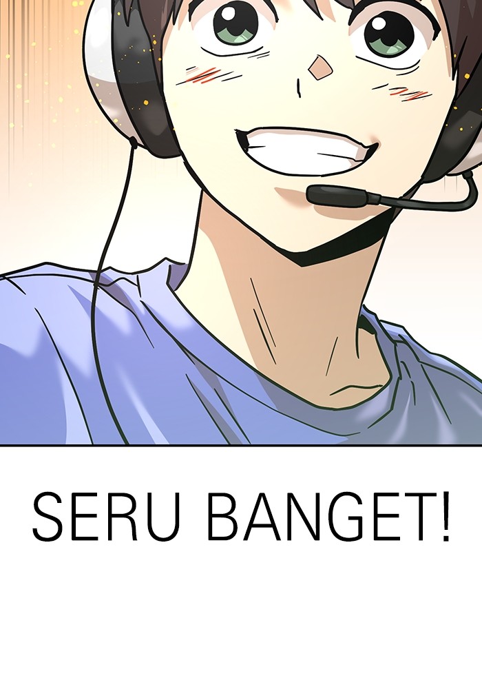 Double Click Chapter 165 - halaman 64