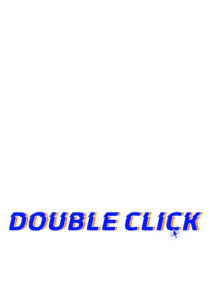 Double Click Chapter 165 - halaman 65
