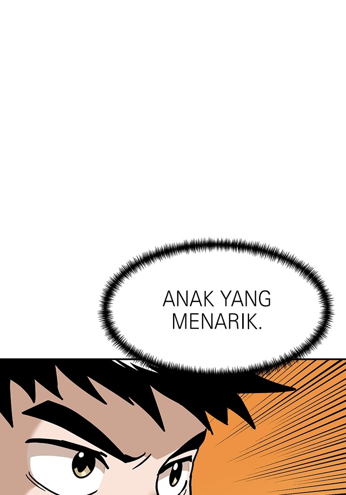 Double Click Chapter 165 - halaman 66