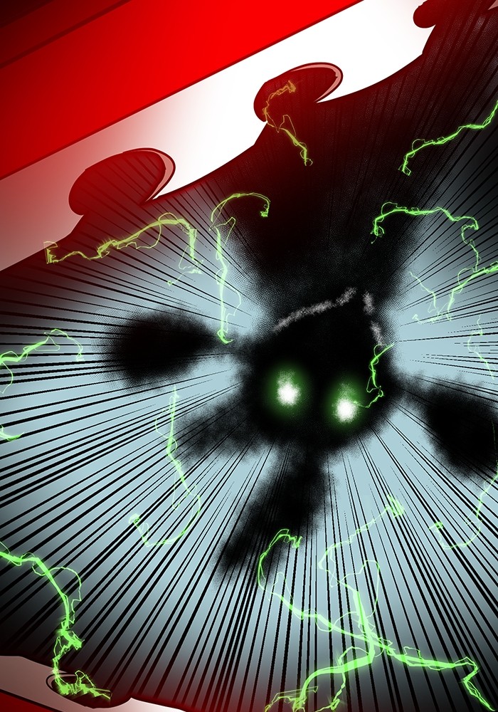 Double Click Chapter 165 - halaman 70