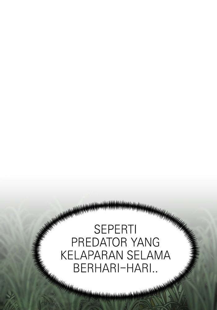 Double Click Chapter 165 - halaman 72
