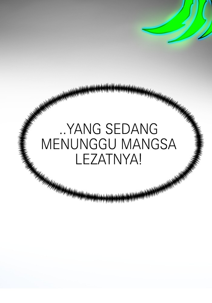 Double Click Chapter 165 - halaman 77