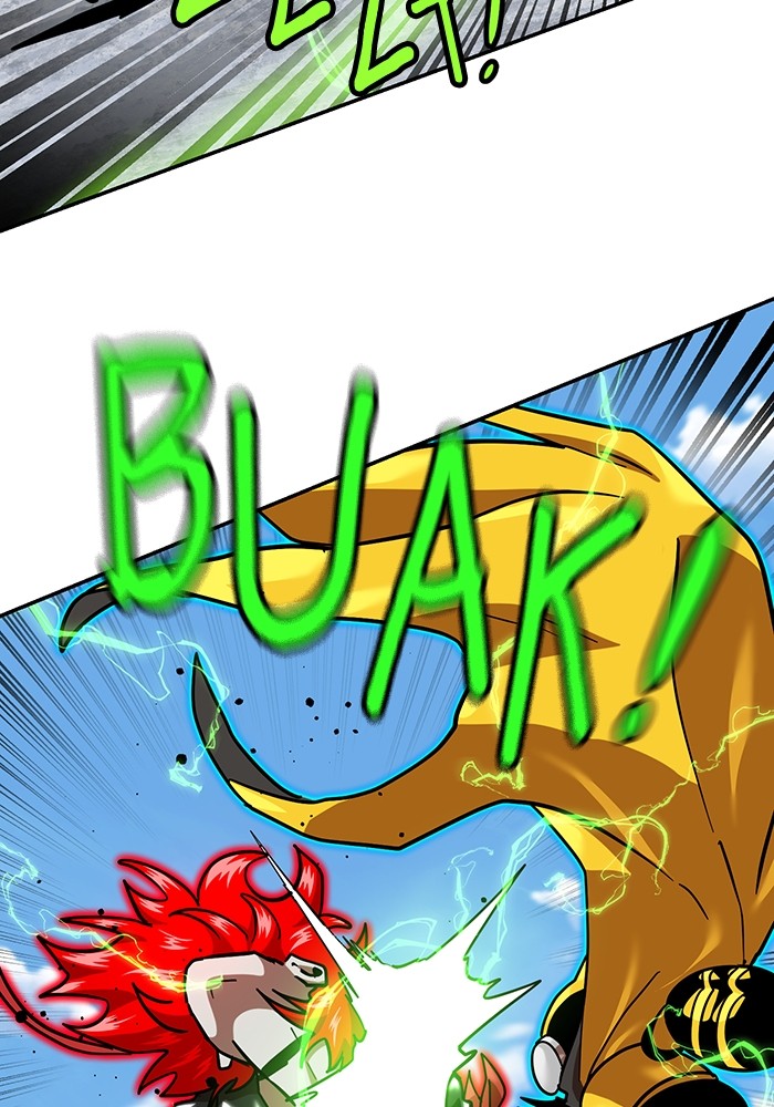 Double Click Chapter 165 - halaman 79