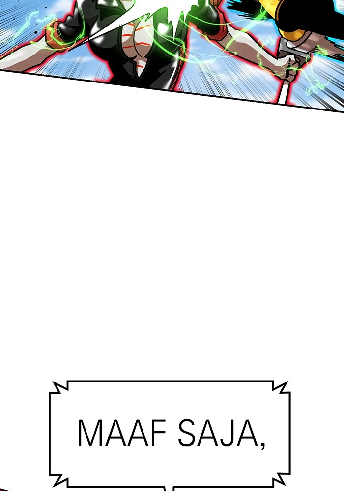 Double Click Chapter 165 - halaman 80