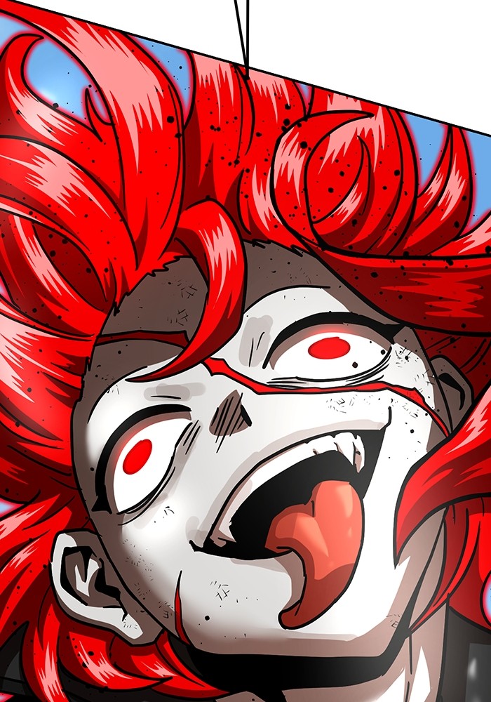 Double Click Chapter 165 - halaman 81