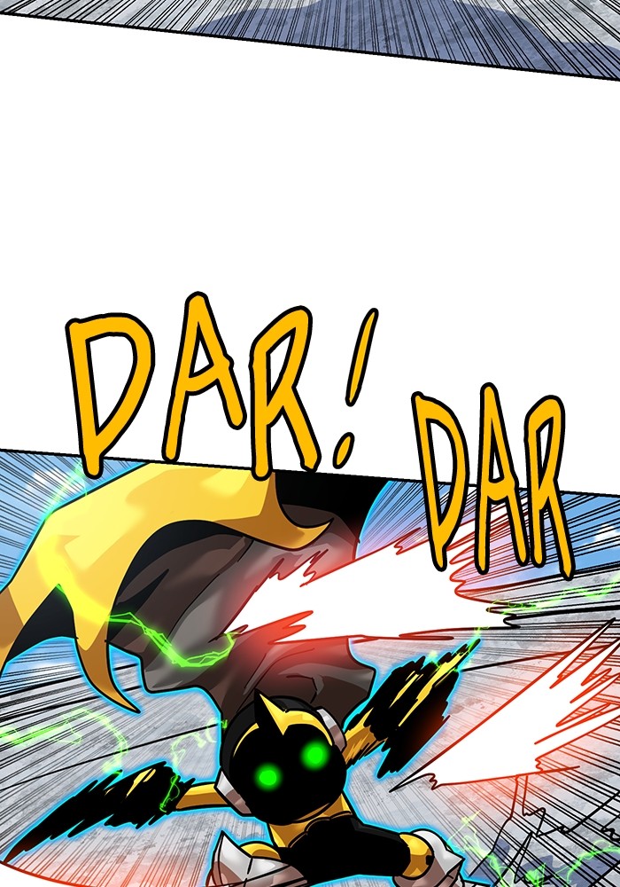 Double Click Chapter 165 - halaman 87