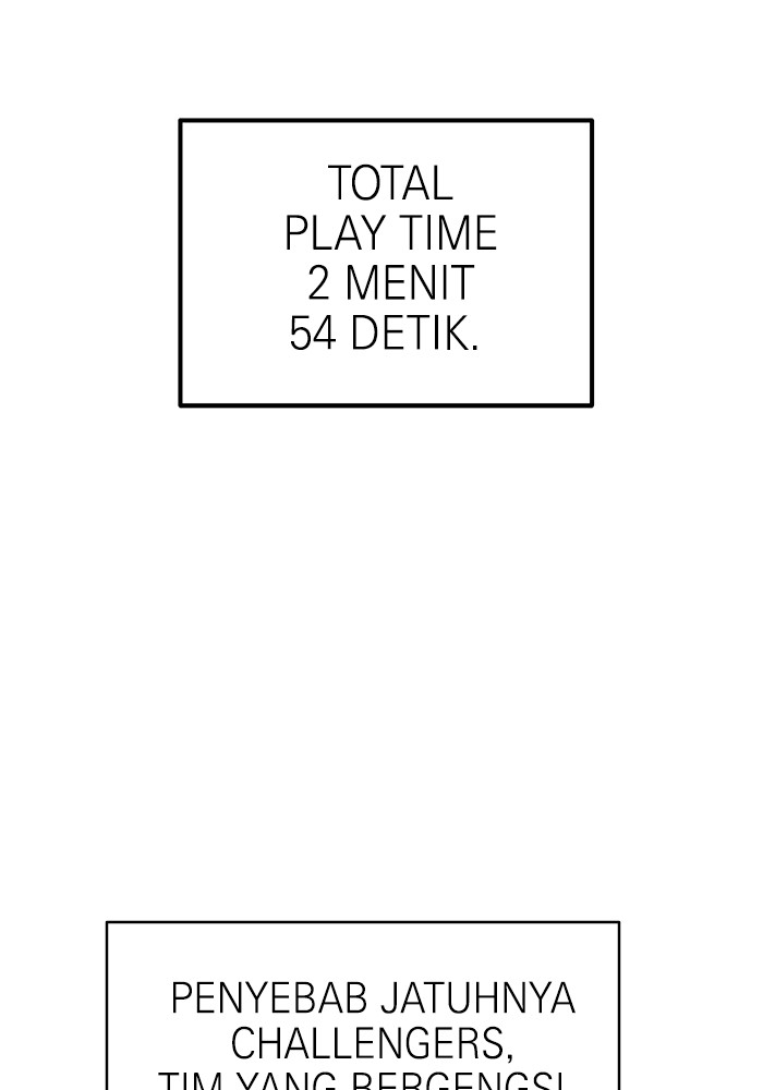 Double Click Chapter 165 - halaman 90