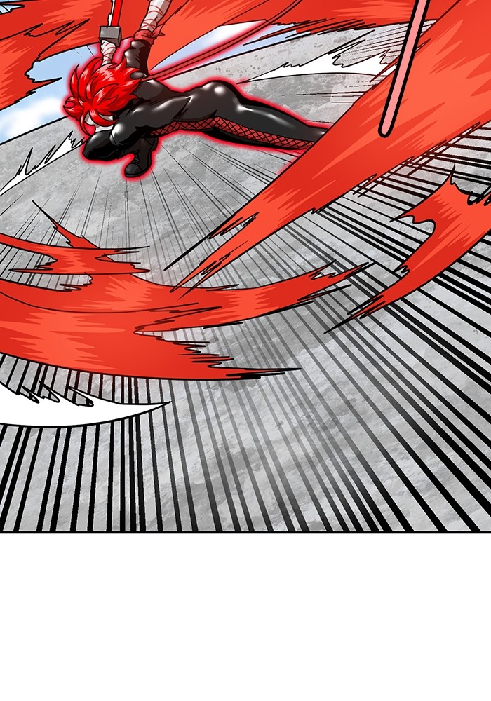 Double Click Chapter 165 - halaman 93